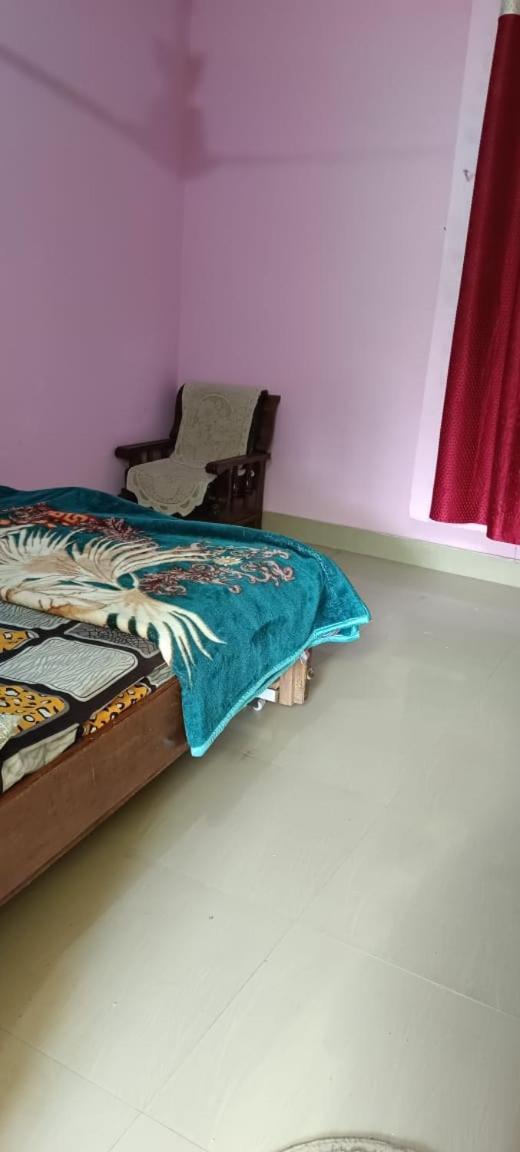 Homestay Bhawan *